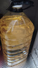 西王 食用油 玉米胚芽油6.18L 非轉基因物理壓榨 曬單實(shí)拍圖