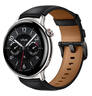 vivoWATCH 5 eSIM版 精鋼 全天候心率血氧監(jiān)測血壓功能 全新藍(lán)河操作系統(tǒng)iOS跨系統(tǒng)兼容智能手表 曬單實拍圖