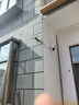霸天安4G太陽能攝像頭 變焦監(jiān)控室外免插電無需連wifi終身免流量 監(jiān)控器360度無死角帶夜視 全景手機(jī)遠(yuǎn)程 曬單實(shí)拍圖