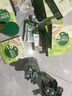 天地壹號 蘋果醋飲料330ml*6罐 低糖0脂酸爽解膩 純正果醋 多喝醋有好處 曬單實(shí)拍圖