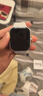 小米Redmi Watch5 心率血氧監(jiān)測 澎湃OS 2 藍牙通話 旋轉表冠 紅米手表5 智能手表 超大屏幕 小米汽車 【國家補貼】皎月銀 曬單實拍圖