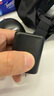 綠聯(lián)45w適用蘋果充電器20w30w氮化鎵Type-C快充iphone16/15ProMax14/13/12/11華為三星手機(jī)平板充電頭 曬單實(shí)拍圖