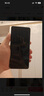 realme【國家補貼】真我Neo7 Turbo 天璣9400e 超薄續(xù)航大電池護眼直屏 智能游戲AI性能手機12+256透明灰 曬單實拍圖