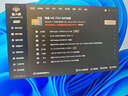三星（SAMSUNG）1TB SSD固態(tài)硬盤(pán) M.2接口(NVMe協(xié)議PCIe4.0*4/5.0*2)讀速7150MB/S 990 EVO Plus 曬單實(shí)拍圖