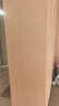 飛利浦（PHILIPS）SPA3809 藍(lán)牙音箱  電腦音響 家用桌面臺式機(jī)筆記本音箱 重低音 木質(zhì)時鐘音箱 曬單實拍圖