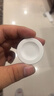 蘋果Apple 華為 榮耀 三星 小米 小天才 一加iQOO OPPO vivo 高馳 二手智能手表 華為（HUAWEI）手表 曬單實拍圖