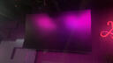 酷開(kāi)創(chuàng)維Max100 2026款 100英寸【好評(píng)99%】 384分區(qū)Mini LED 廣角柔光屏 4+128GB 智能電視機(jī)100P5F 曬單實(shí)拍圖
