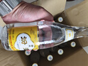 汾酒 黃蓋玻汾 清香型白酒 48度 475mL*12瓶 整箱裝 純糧酒 曬單實(shí)拍圖
