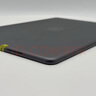 Apple 蘋果 iPad Air 2/3/4/5/6 M2/M3 二手平板電腦 iPad Air3 曬單實拍圖
