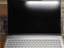 ThinkPad【國家補貼20%】聯(lián)想ThinkBook 16+AI全能本2025款 英特爾酷睿處理器 16英寸商務(wù)輕薄筆記本電腦 Ultra9-285 32G 1T RTX5060 曬單實(shí)拍圖