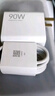 小米（MI）REDMI Note15 Pro+ 第四代驍龍7s 7000mAh 龍晶玻璃十倍抗摔 IP68防水 12+256 天青藍 紅米 5G手機 曬單實(shí)拍圖