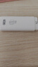 華為智選隨身wifi6【30天試用】可移動(dòng)隨行無(wú)線(xiàn)網(wǎng)卡4g路由器插卡筆記本熱點(diǎn)USB卡托上網(wǎng)卡5g流量卡2025新款 E8372-821 4G尊享套餐 | 曬單送充電倉 鴻蒙智選丨增強版旗艦WiFi 曬單實(shí)拍圖