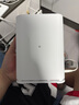 中興（ZTE）G5TS 5G移動(dòng)路由器cpe隨身移動(dòng)wifi6免插卡網(wǎng)卡便攜千兆免寬帶無線筆記本電腦通用流量2025款 曬單實(shí)拍圖
