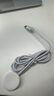 科沃適用Apple WatchS10/9充電線磁吸底座蘋果手表充電器無(wú)線magsafeiwatchS10/8/7/6/5/4/3/SE/Ultra 曬單實(shí)拍圖