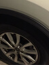 米其林（MICHELIN）汽車輪胎 225/65R17 102H 耐越 ENERGY MILE 適配CR-V/奇駿/哈弗 曬單實拍圖