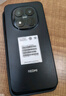 小米（MI）REDMI Note15 Pro 天璣7400-Ultra 7000mAh 龍晶玻璃十倍抗摔 IP68 8+256 子夜黑 紅米 5G手機 曬單實(shí)拍圖