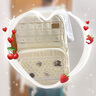 Gmt for kids初高中生書(shū)包小學(xué)護脊減負雙肩包5-12年級大容量5-6年級女白image 曬單實(shí)拍圖