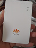 朵揚隨身wifi2025新款無線wifi便攜式移動wifi隨身4g路由器無限流量5ghz免插卡移動電信雙網(wǎng)通無線網(wǎng)卡 【5000毫安升級款】2025頂配5Ghz 曬單實拍圖