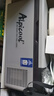 冰虎（Alpicool）車(chē)載冰箱壓縮機制冷15升車(chē)家兩用轎車(chē)12V貨車(chē)24V可結冰冷凍冷藏箱 曬單實(shí)拍圖