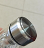 老管家 茶垢清潔劑茶漬咖啡漬清除劑茶具水杯茶壺除垢劑免刷洗400g 曬單實(shí)拍圖