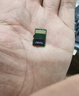 閃迪（SanDisk）512GB TF（MicroSD）4K內(nèi)存卡 行車記錄儀 監(jiān)控?cái)z像頭專用 40,000小時(shí)錄制 重復(fù)讀寫高耐用存儲(chǔ)卡 曬單實(shí)拍圖