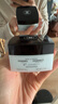 香奈兒（Chanel）山茶花潤澤精華水150ml 密集保濕滋潤 生日禮物送女友送老婆 曬單實(shí)拍圖