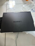 聯(lián)想拯救者R7000P 2025 游戲筆記本電腦(銳龍9 8940HX 16G 1T RTX5060 2.5K 240Hz 黑)國家補貼20% 曬單實(shí)拍圖
