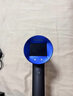 半島308紫外光治療儀光療儀準分子白癜風(fēng)醫用照光家用UV30PLUS 曬單實(shí)拍圖