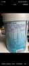 美贊臣鉑睿幼兒配方奶粉（12-36月齡.3段）850g*6+400g*3 曬單實(shí)拍圖