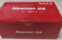 紐曼（Newman）F01翻蓋老人機超長(cháng)待機2025新款4G全網(wǎng)通老年手機學(xué)生專(zhuān)用大屏大字大聲音旗艦正品語(yǔ)音一鍵撥號紅 曬單實(shí)拍圖
