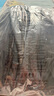 阿迪達斯男包 女包 運動(dòng)包 大容量旅行包 輕便學(xué)生書(shū)包 雙肩電腦包 IP9774 曬單實(shí)拍圖
