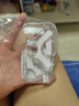 金隆興斷橋鋁窗戶防撞角氣囊護(hù)角防磕碰包直角內(nèi)開窗戶尖角保護(hù)套10個(gè)裝 曬單實(shí)拍圖