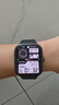 小米（MI）Redmi Watch5  心率血氧監(jiān)測 藍(lán)牙通話 旋轉(zhuǎn)表冠 紅米手表5 智能手表 小米汽車SU7/YU7鑰匙 【國家補(bǔ)貼】典雅黑 曬單實(shí)拍圖