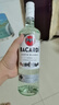 百加得白朗姆酒 洋酒 莫吉托 基酒調酒 750ml 中秋送禮 曬單實(shí)拍圖