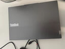 ThinkPad【國家補貼20%】聯(lián)想ThinkBook 16+獨顯性能版 2025 16寸筆記本電腦（酷睿U9 RTX5060 32G 3.2K） 曬單實拍圖