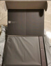 小米（MI）路由器BE6500 Pro WiFi7【小米手機上網搭檔】中樞網關 2.5G網口 高通4核處理器 家用路由器 曬單實拍圖