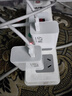 小米 原裝 67W充電器 線充套裝 65W快充 適用小米/ultra/紅米redmi手機(jī)/K70 曬單實(shí)拍圖