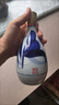 汾酒 青花25 清香型白酒 42度 475mL*6瓶 整箱裝 曬單實(shí)拍圖