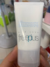 芙麗芳絲（Freeplus）洗面奶男女士氨基酸潔面乳100g 曬單實(shí)拍圖