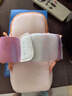 迪卡儂（DECATHLON）男女春季健身多口袋戶(hù)外跑步運動(dòng)包智能手機臂包-5551734 曬單實(shí)拍圖