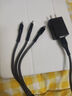 科沃5v2a充電頭安卓USB充電器快充適用于iPhone15/14pro華為小米手機耳機蘋(píng)果手表電源適配器插頭 曬單實(shí)拍圖