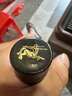 人頭馬（Remy Martin）洋酒 CLUB優(yōu)質(zhì)香檳區干邑白蘭地 3000ml  曬單實(shí)拍圖