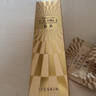 伊思（it‘s skin）晶鉆蝸牛BB霜粉底液50ml 自然色遮瑕持久自然裸妝化妝品女 曬單實拍圖