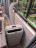 海爾（Haier）移動(dòng)空調(diào)大2匹家用廚房機(jī)房空調(diào)制冷除濕WiFi空調(diào)一體機(jī)無(wú)掛機(jī)安裝便攜立式可移動(dòng)式空調(diào) 大2匹 單冷WiFi款KY-40YD丨新上市 曬單實(shí)拍圖