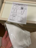 曼秀雷敦（Mentholatum）保濕修護(hù)潤唇膏去死皮淡化唇紋薄荷味3.5g*3支超值分享裝 曬單實拍圖