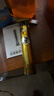 名居派德國精工理發(fā)器電推剪電動(dòng)剃須兩用刮胡刀一體機男士專(zhuān)用光頭神器 金色款液晶【德國精工】七件套 專(zhuān)業(yè)理發(fā)套裝 曬單實(shí)拍圖