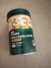 英氏嬰幼兒快沖粥谷物牛肉味218g 營養(yǎng)即食嬰兒沖泡粥寶寶輔食粥10月+ 曬單實(shí)拍圖