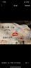好奇（Huggies）金裝拉拉褲XXL74(15kg以上)尿不濕【速干不易紅】 曬單實拍圖