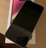 Apple/蘋果 iPhone 14 (A2884) 128GB 星光色 支持移動(dòng)聯(lián)通電信5G 雙卡雙待手機(jī) 曬單實(shí)拍圖