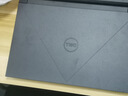 戴爾（DELL） 【補貼20%】游匣G15游戲本 5530 15.6英寸酷睿HX學(xué)生設計制圖剪輯電競滿(mǎn)血獨顯筆記本電腦 i5-HX標壓 RTX4050 165Hz 32G內存 1TB高速固態(tài) 定制 曬單實(shí)拍圖